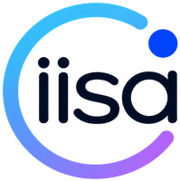 IISATECH